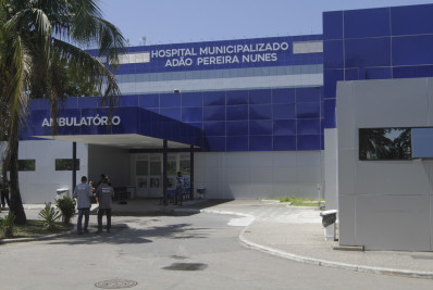 PM vai investigar ação que deixou menino de 11 anos baleado em Duque de Caxias