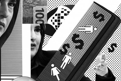 Corte extraordinário no INSS