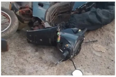 Aos 11 anos, influencer mirim é morto após ser atropelado por carreta no RN