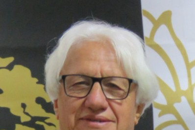 Teresópolis terá representante na Academia Fluminense de Letras