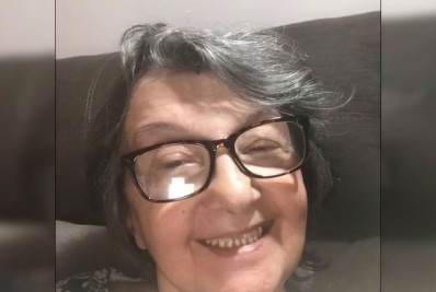 Morre em Brasília a jornalista Olga Bardawill