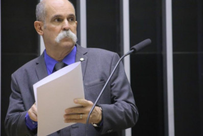 Deputado quer obrigar doação de órgãos de pessoas mortas por policiais em confrontos