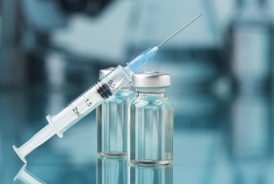 Fake news sobre vacinas buscam gerar medo, dúvidas e lucro, alerta SBIm