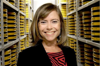 Os desafios da TV aberta frente a expansão do streaming  