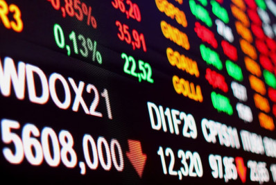 Ações baratas e queda da Selic devem acelerar Bolsa, afirmam analistas