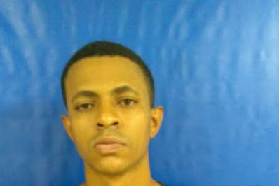 Ação entre UPP do Rio e PM do Paraná prende cantor de funk foragido