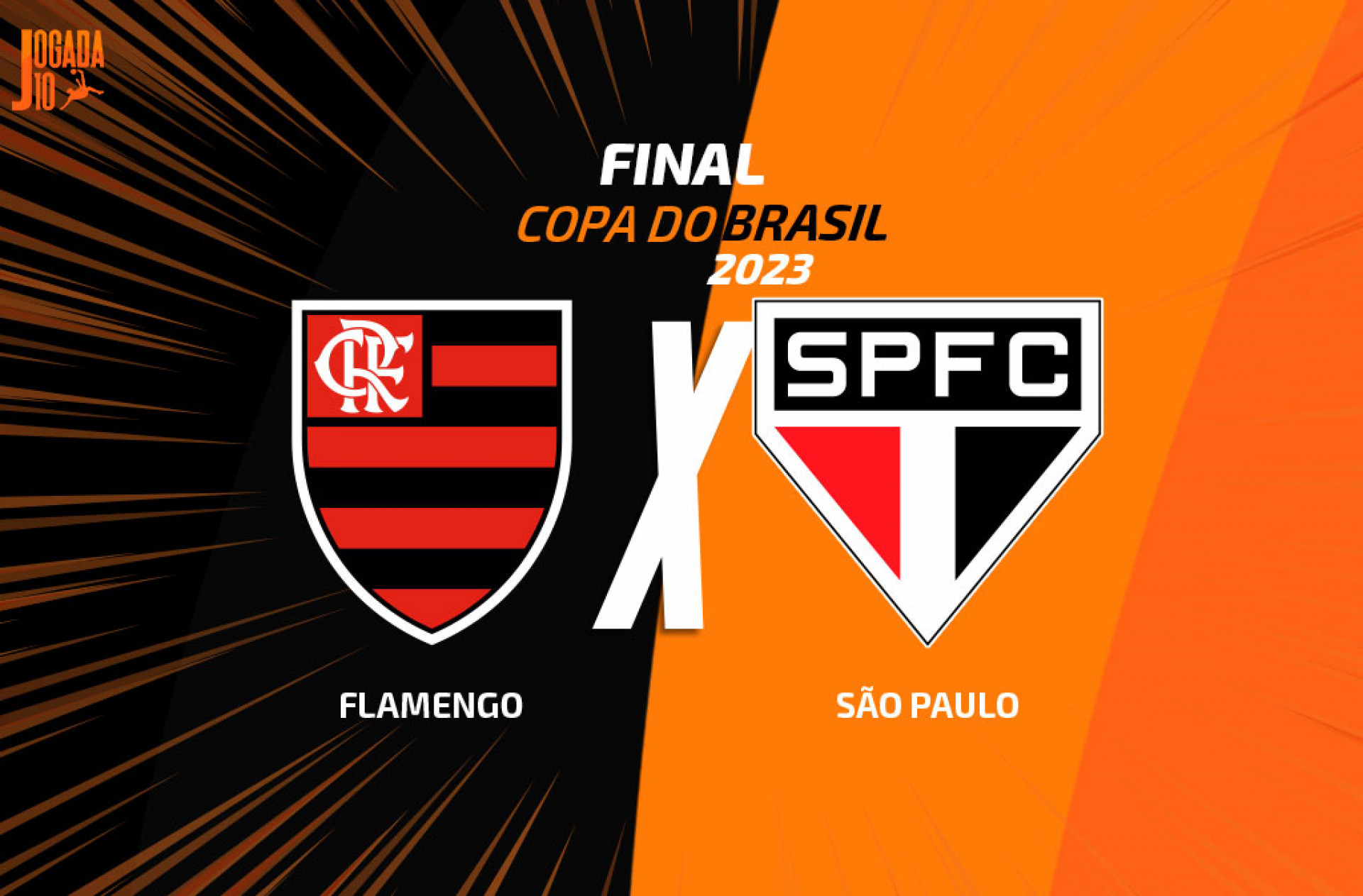 FLAMENGO X SÃO PAULO TRANSMISSÃO AO VIVO DIRETO DO MARCANÃ