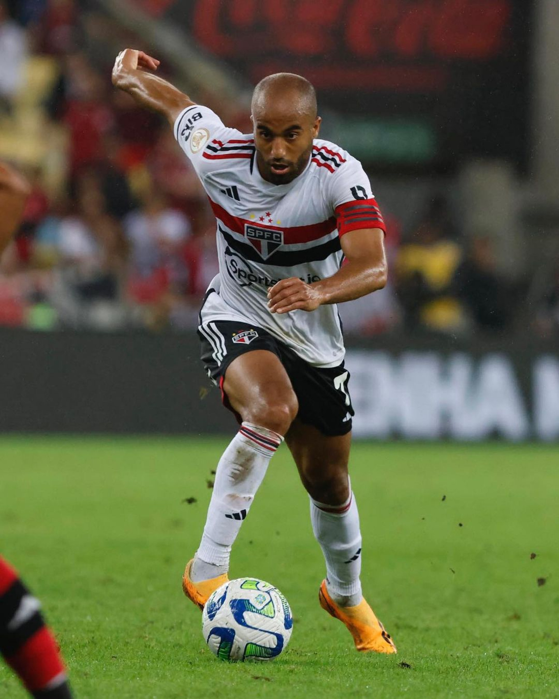 Tetracampeão, Rubro-Negro quer manter o troféu no Rio, enquanto o Tricolor sonha com a primeira vez