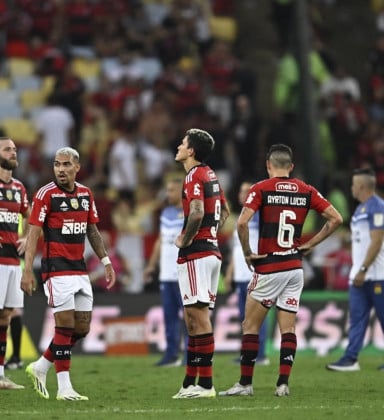 Guia Improvável da Copa do Brasil 2017