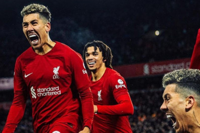 Saiba quem são os brasileiros com mais gols na Premier League