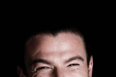 Rafael Puglisi, dentista de famosos, morre aos 35 anos após bater a cabeça em piscina