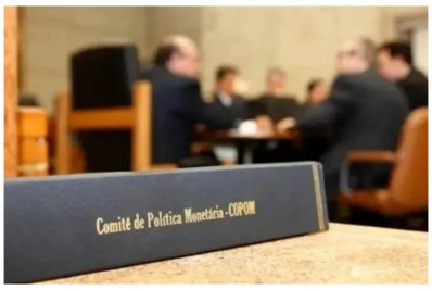 BC dá 'bom sinal' ao confirmar novas quedas na Selic, diz secretário
