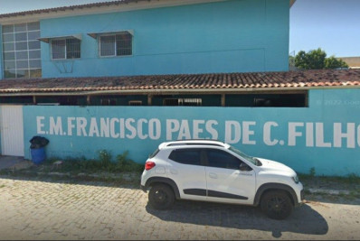 São Pedro da Aldeia sedia encontro da Rede de Mulheres Pescadoras dos Sistemas Lagunares