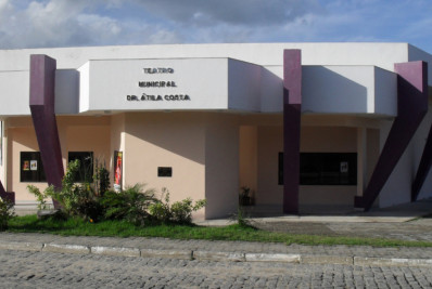 Caravana SececRJ chega a São Pedro da Aldeia