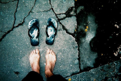 Governo cria Observatório Nacional de Direitos Humanos