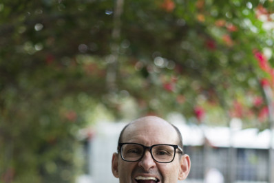 Dia Nacional de Luta pela Educação Inclusiva