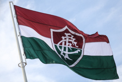 Fluminense acertou renovações com pilares do time ao longo do primeiro semestre