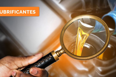 Instituto Combustível Legal cria núcleo para combater irregularidades no setor de lubrificantes