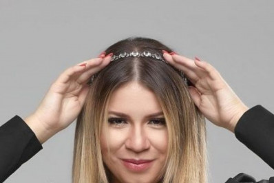 Homem que expôs fotos do corpo de Marília Mendonça é condenado