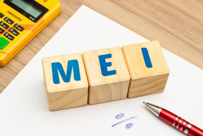 Sebrae lança novo fundo garantidor com foco no microcrédito