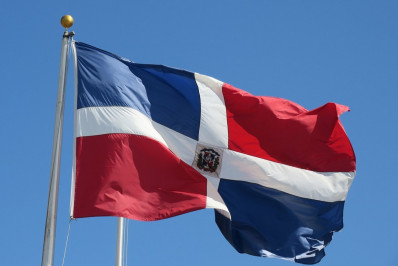 República Dominicana voltará a abrir fronteira com o Haiti caso o país desista de construir canal