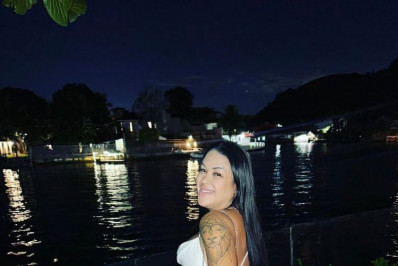 Cremerj abre sindicância para apurar morte de advogada após procedimento estético