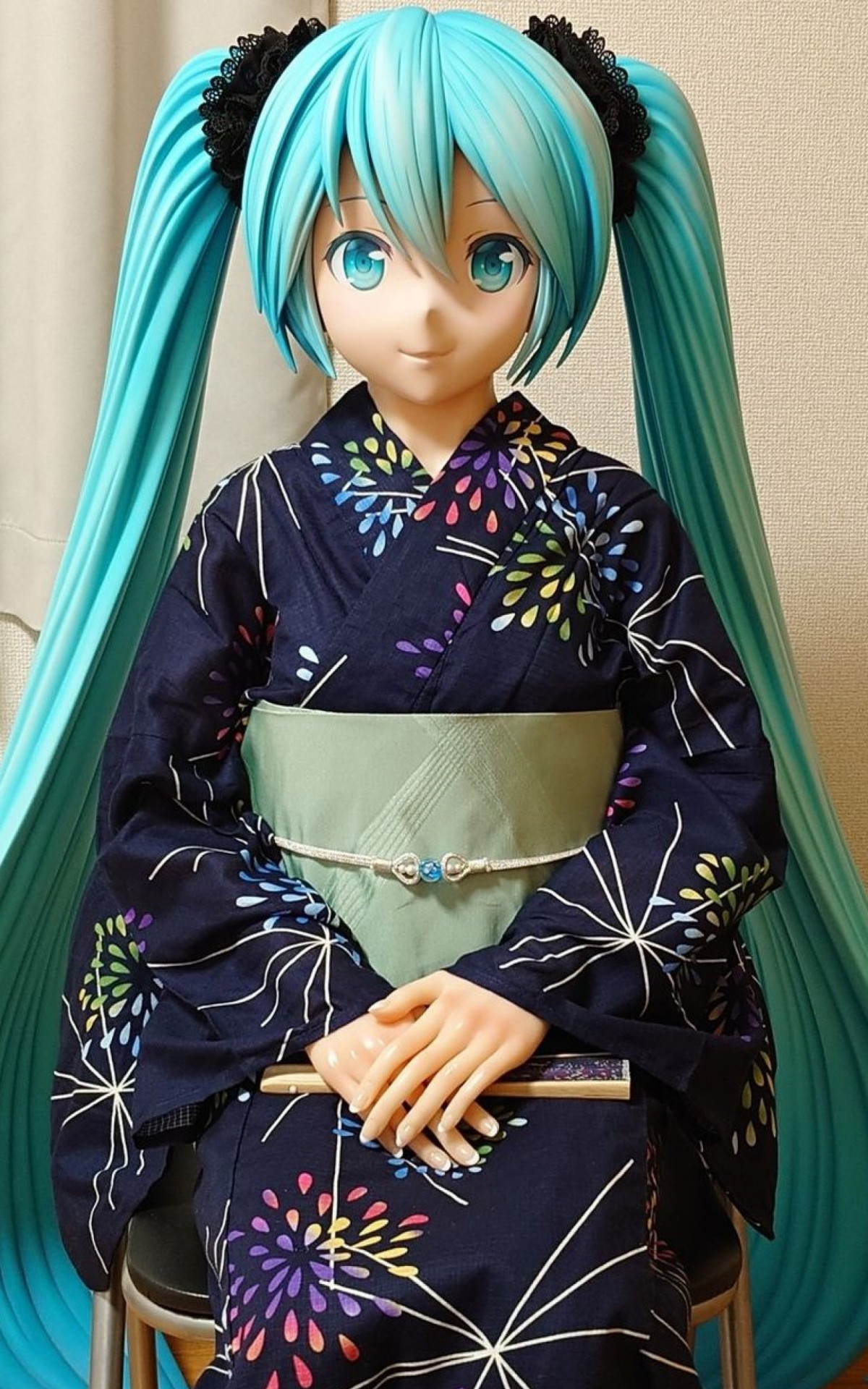 Casa comigo, Hatsune Miku?' Empresas fazem bodas de japoneses com