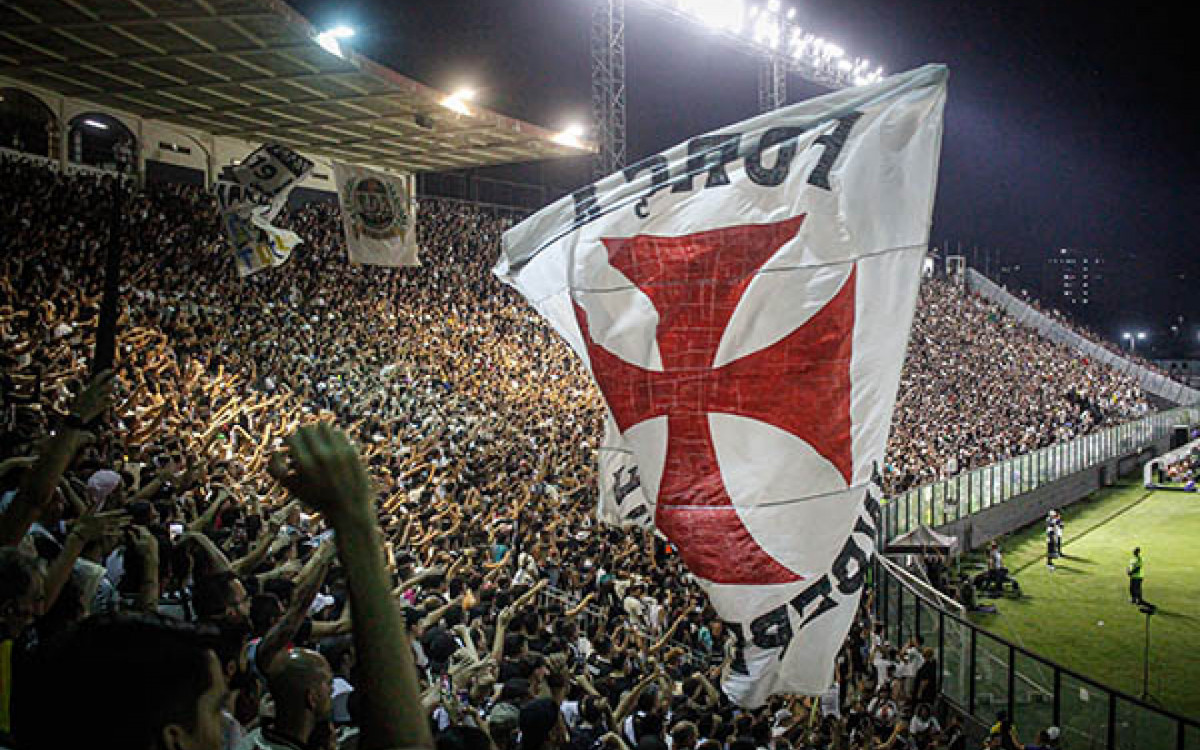 A volta de S&atilde;o Janu&aacute;rio: seis jogadores estreiam com torcida no Caldeir&atilde;o