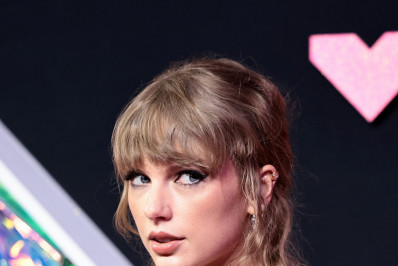 Shows de Taylor Swift no Rio de Janeiro têm horário alterado; saiba mais