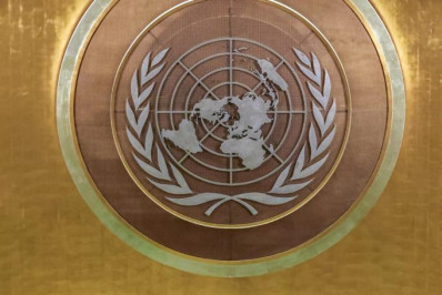 Lula: paralisia do Conselho de Segurança da ONU é prova eloquente da necessidade de reformá-lo