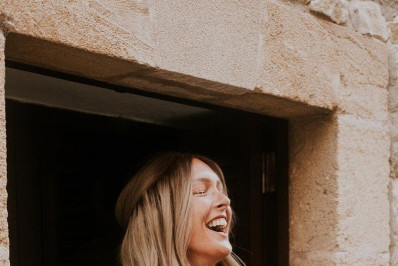 Influenciadora morre de câncer e compartilha despedida: 'Agarrem a vida'