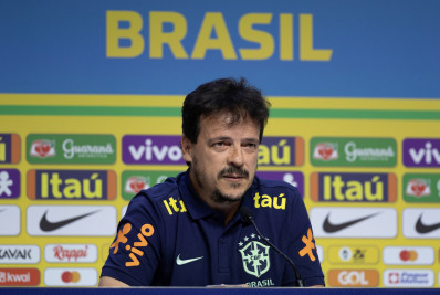 CBF divulga data da próxima convocação da seleção brasileira