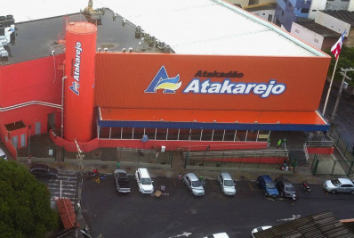 Atakarejo terá que pagar R$ 20 milhões por tortura e morte de dois jovens negros