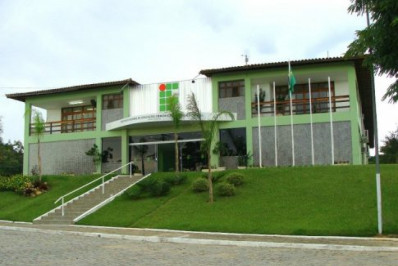 IFF Cabo Frio realizará 1ª semana acadêmica de engenharia mecânica