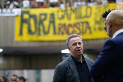 Câmara de SP repudia fala de advogado que comparou cassação de vereador com julgamento de nazista