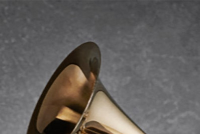 Grammy 2026: Entenda como funciona a votação do maior prêmio da música