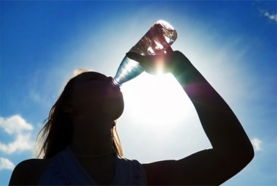 São Paulo terá operação especial para reagir a altas temperaturas