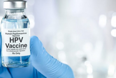 Prevenível por vacina, HPV é a infecção mais associada ao câncer