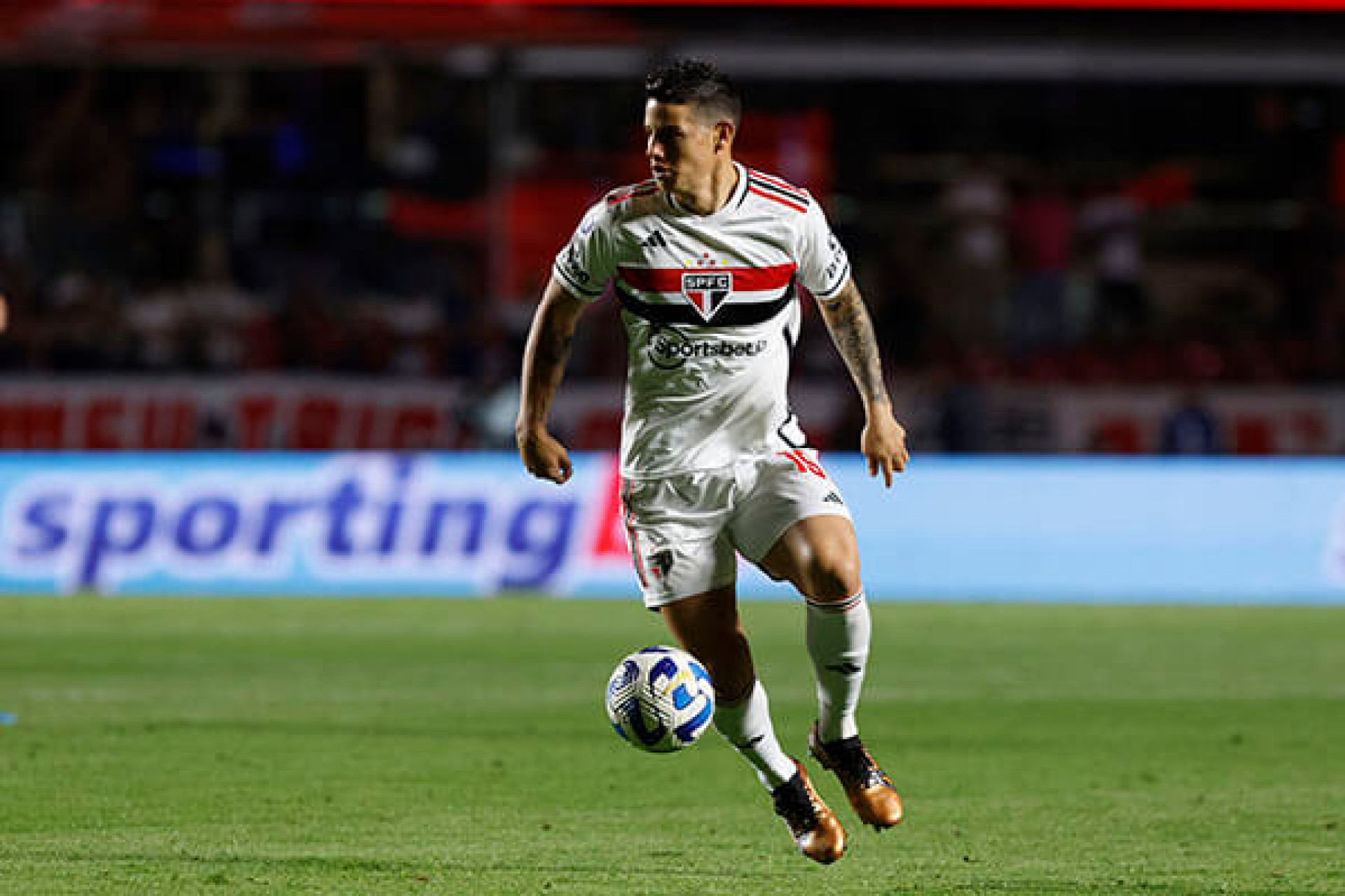 Escalação do Corinthians: veja provável time titular contra o São Paulo na  Copa do Brasil hoje