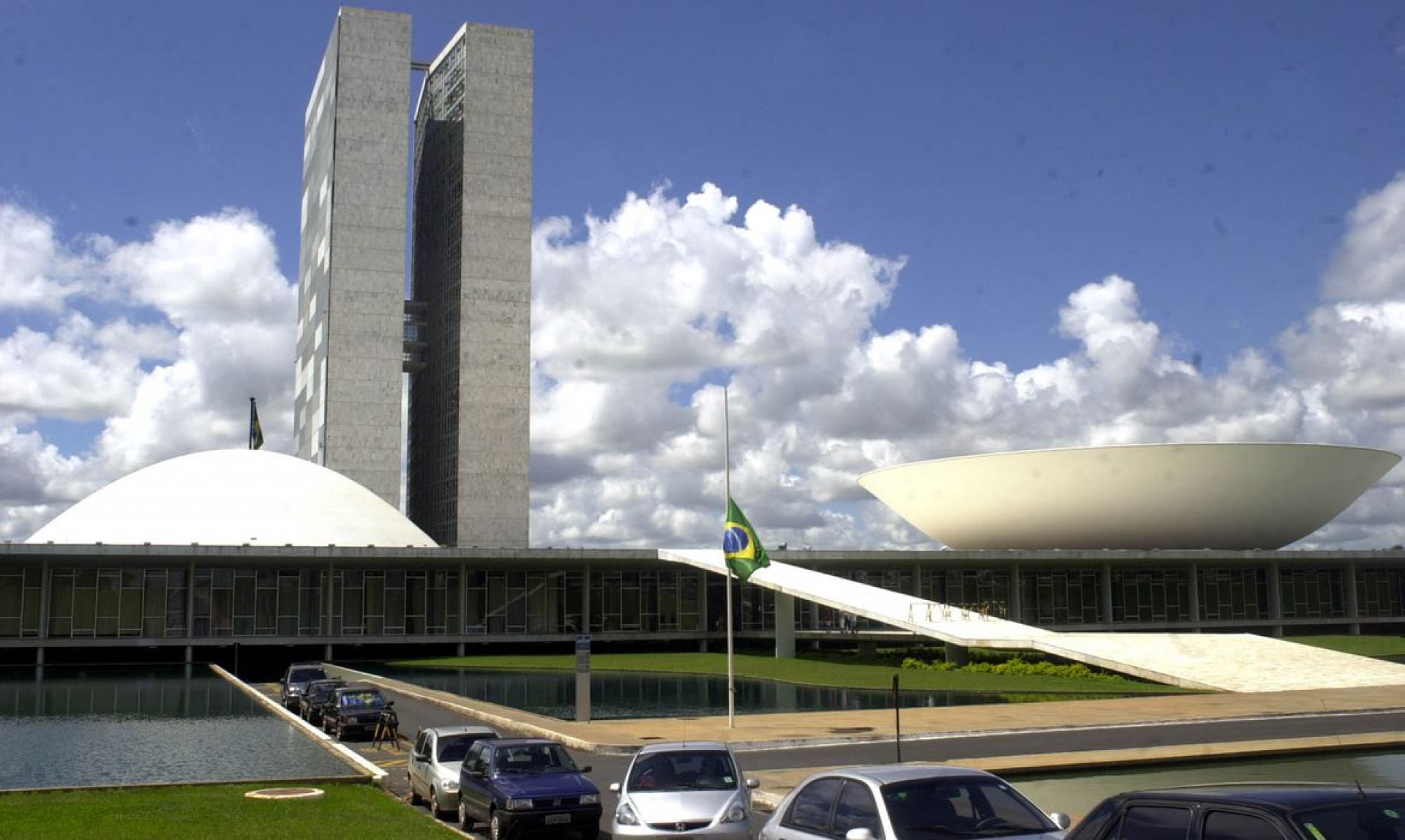 Projeto será votado na Câmara dos Deputados - Agência Brasil