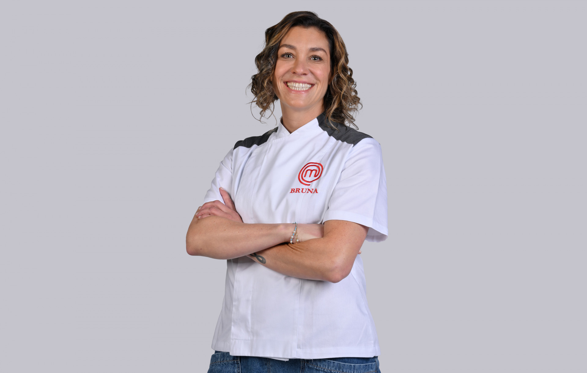 Bruna   - Renato Pizzutto/Band