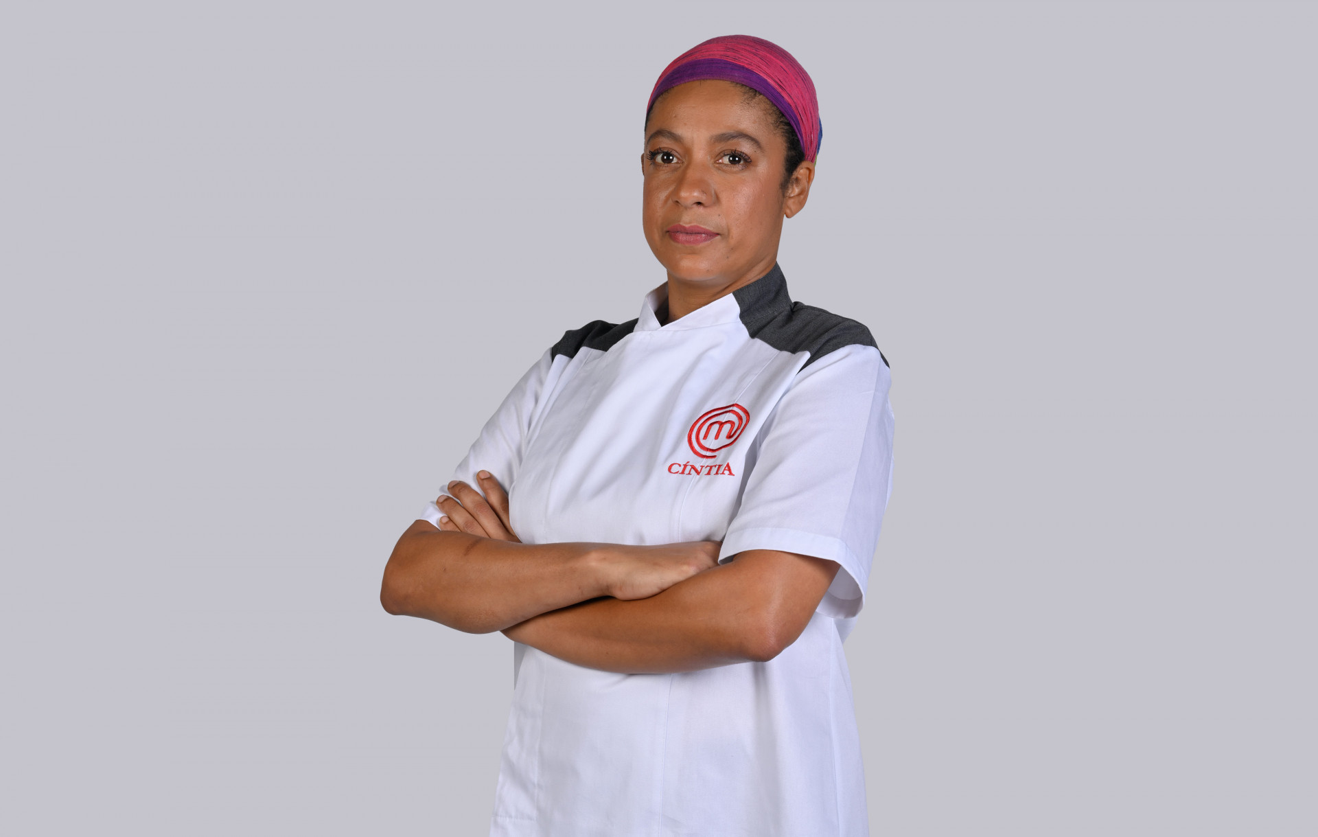 Cíntia - Renato Pizzutto/Band