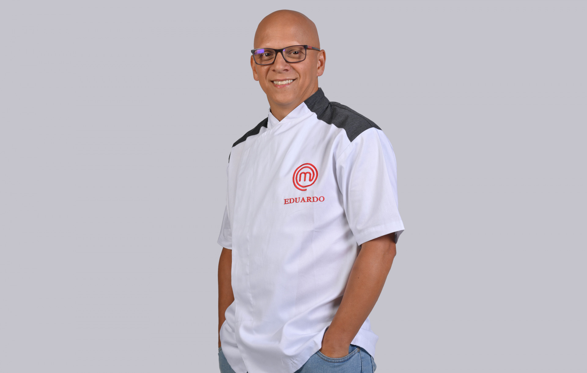 Eduardo - Renato Pizzutto/Band