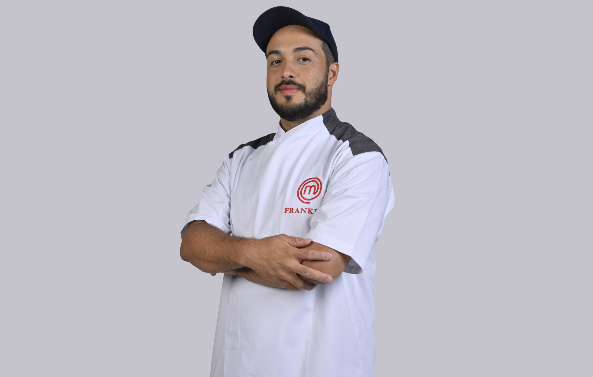 Franklin  - Renato Pizzutto/Band