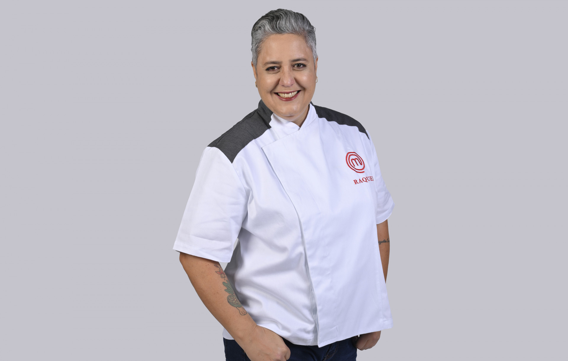 Raquel  - Renato Pizzutto/Band