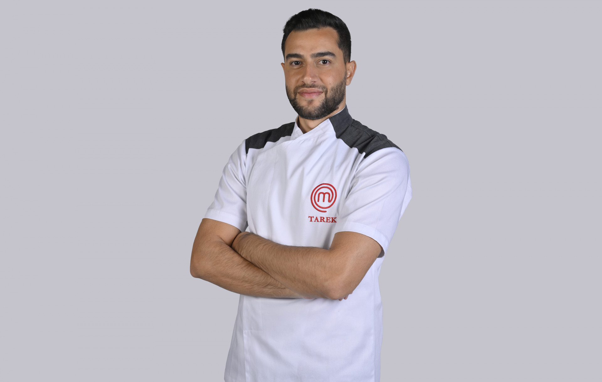 Tarek - Renato Pizzutto/ Band