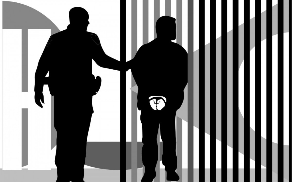 Arte coluna opinião 21 setembro 2023