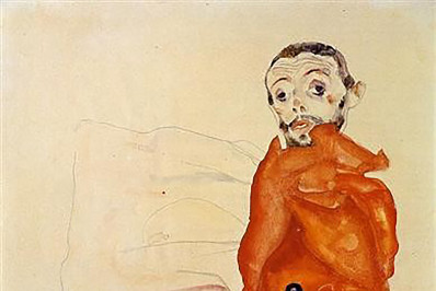 EUA devolvem obras de arte roubadas pelos nazistas