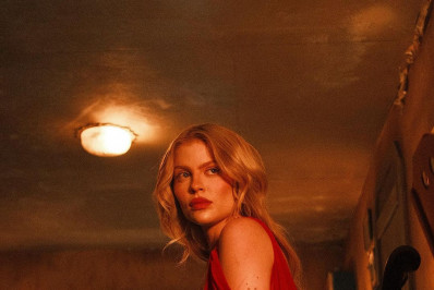 Luísa Sonza fecha acordo e indeniza advogada que a processou por racismo