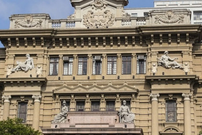 Empresa dá calote em funcionários do TJ-SP, que tem que usar recursos para pagar dívida